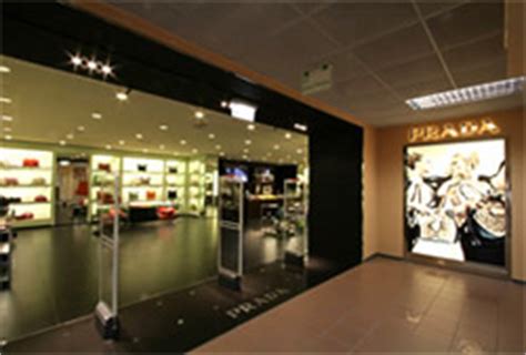 prada outlet caserta|prada outlet store online.